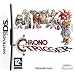Excellents jeux DS non violents