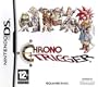 Chrono trigger