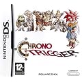 Chrono trigger