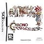 Chrono trigger