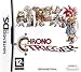 Chrono trigger