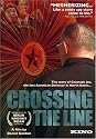 Crossing the Line [DVD] [2006] [Region 1] [US Import] [NTSC]