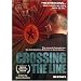 Crossing the Line