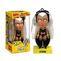Funko Marvel Comics Bobblehead Doll - Storm