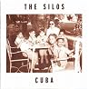 Image of album by The Silos