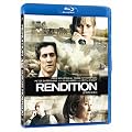 Rendition [Blu-ray]