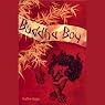 Buddha Boy