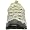 Hi-Tec Women's Auckland WP Hiking Shoe