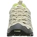 Hi-Tec Women's Auckland WP Hiking Shoe #Image 2