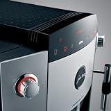 Jura Impressa F70  from JURA
