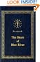 The Bears of Blue River (Library of Indiana Classics)