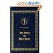 The Bears of Blue River (Library of Indiana Classics)