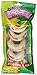 Dingo Ringo Rawhide Treats (Ringo-o-o), 20-Count