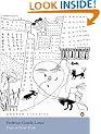 Poet in New York (Penguin Modern Classics)