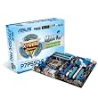 ASUS P7P55D-E PRO Mainboard Sockel 1156 Intel Core i7 P55 PCI-e DDR3 16GB Speicher USB 3.0 SATA 6Gb/s ATX