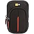 Case Logic DCB-302 Compact  Case for Camera - Black