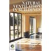 Natural Ventilation in Buildings: A Design Handbook (BEST (Buildings Energy and Solar Technology))