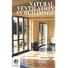 Natural Ventilation in Buildings: A Design Handbook (BEST (Buildings Energy and Solar Technology))