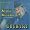 Country bei MP3-Downloads zum Namen: 51k8qHdOJIL._SL30_