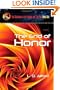 The End of Honor