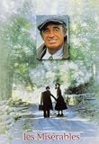 Les Miserables