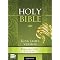 OSNOVA Kindle Bibles and Study Materials