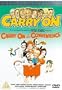 Carry on at Your Convenience
