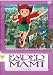 エスパー魔美 DVD第16巻
