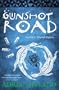 Gunshot Road (Emily Tempest Mystery 2)