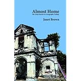 almost home the asian search of a geographic trollop