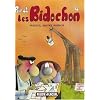 Les Bidochon, Tome 4 : Maison, sucr�e maison