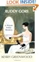 Ruddy Gore (Phryne Fisher Mysteries (Hardcover))