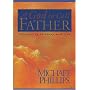 A God to Call Father: Discovering Intimacy With God