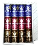 COEDO コエドビール 瑠璃 (ruri)、伽羅 (kyara)、紅赤(beniaka) 350ml缶 12本セット