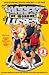 Most Popular Exercise DVD's.