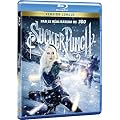 Sucker Punch [Blu-ray]