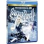 Sucker Punch [Blu-ray] <b>Blu-ray</b> ~ Emily Browning