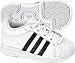 adidas Infants