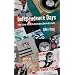 Music Books I'll Buy Soon