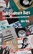 Independence Days