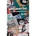 Independence Days