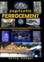 Fantastic Ferrocement