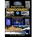 Fantastic Ferrocement