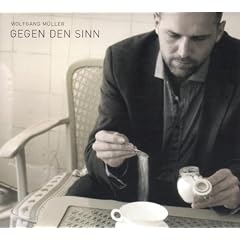Gegen den Sinn