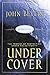 Under Cover Workbook