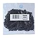 AFW American Fishing Wire Single Barrel Crimp Sleeves, Size #8/.116