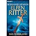 Fantasy-B�cher