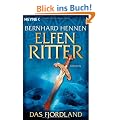 Das Fjordland. Elfenritter 03.
