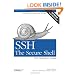 SSH, The Secure Shell: The Definitive Guide