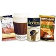 ekobrew Cup, Refillable Cup for Keurig K-Cup Brewers, Gift Box Best Price